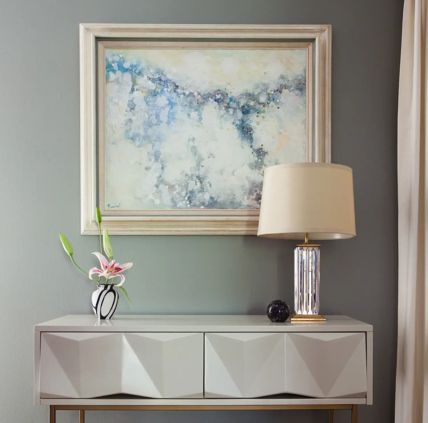 Interior design gallery image 6