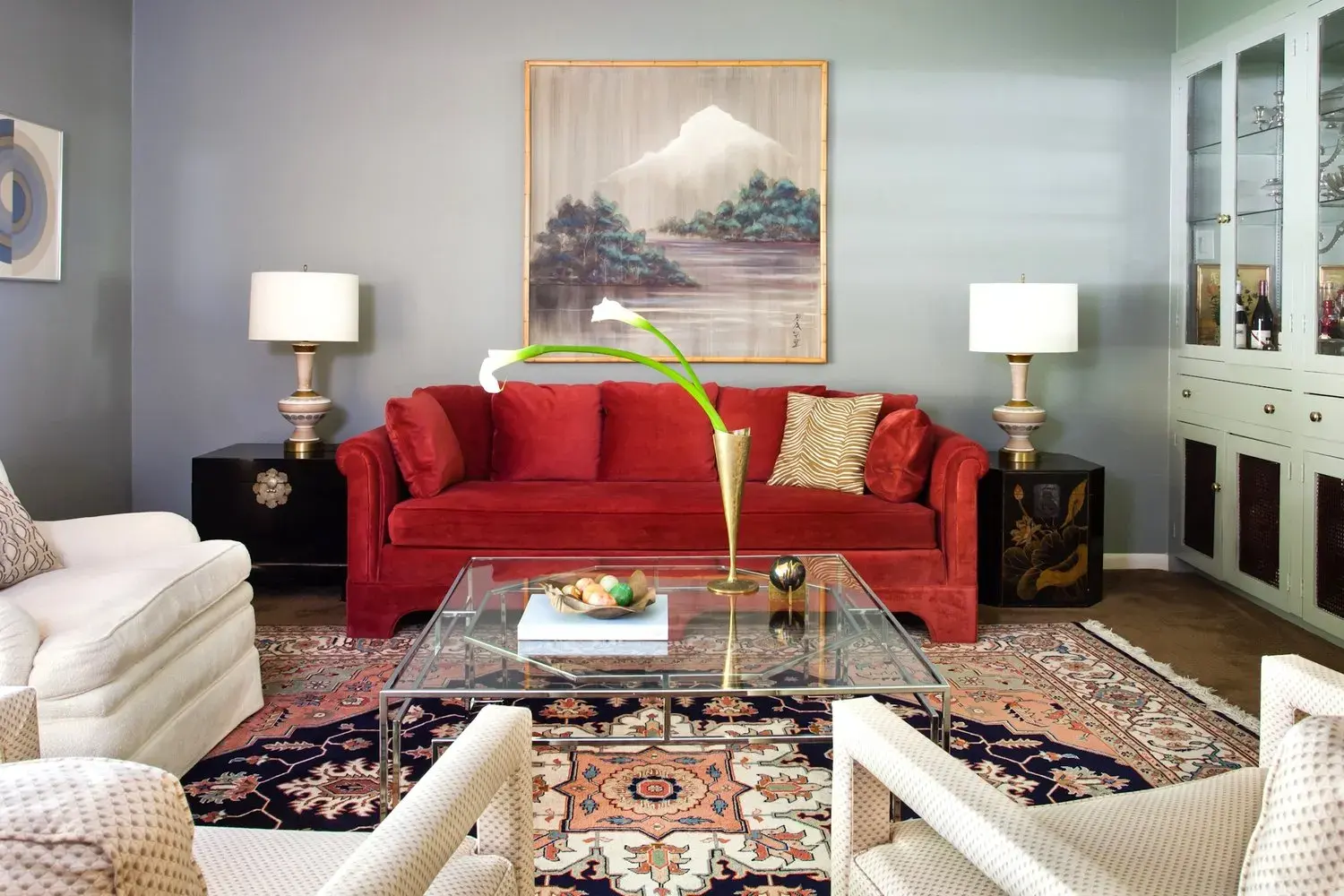 Allandale Traditional — gallery image 2