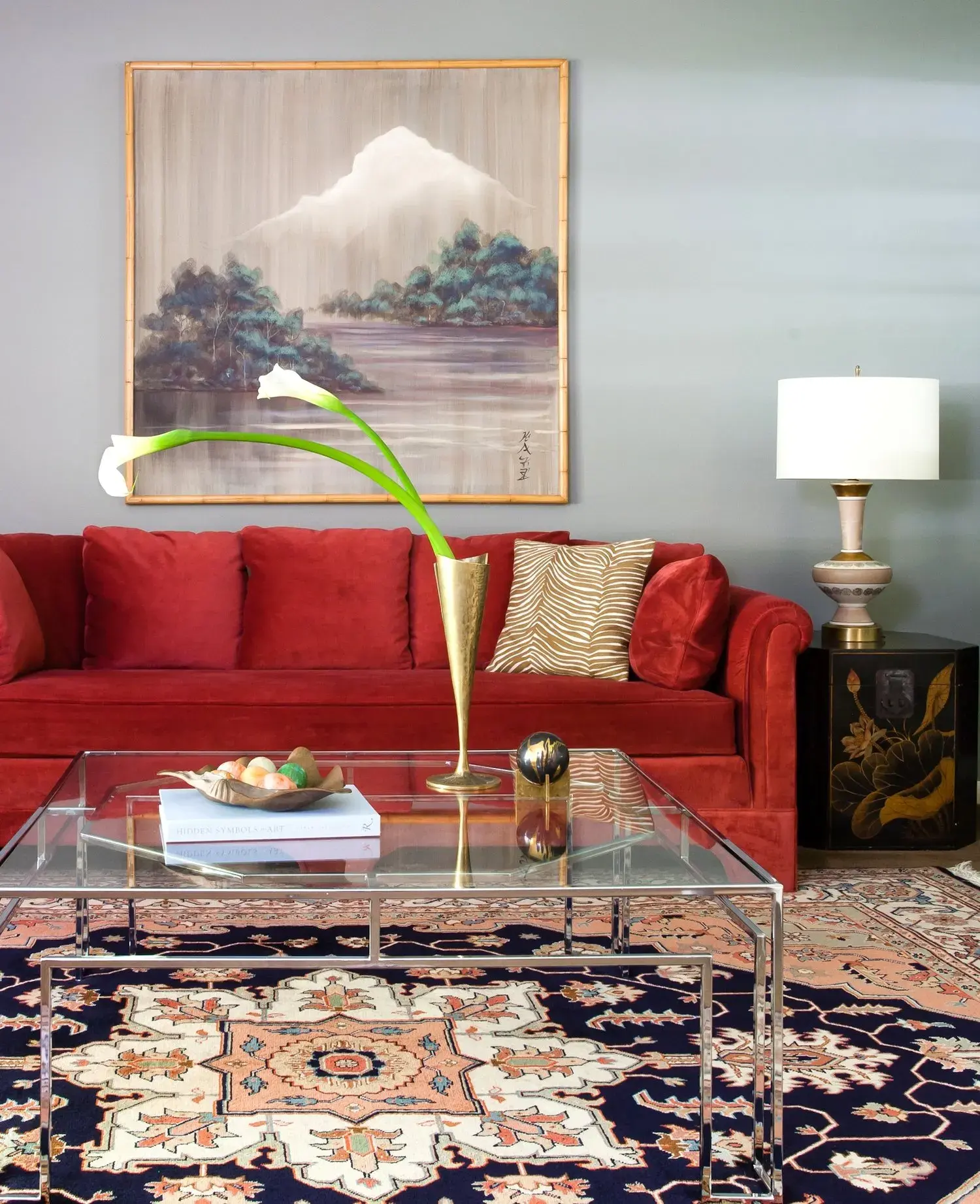 Allandale Traditional — gallery image 3