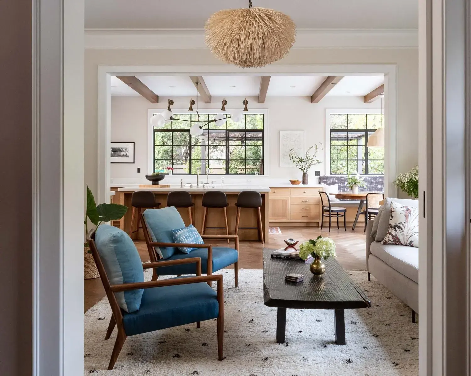 California Historic House — gallery image 4