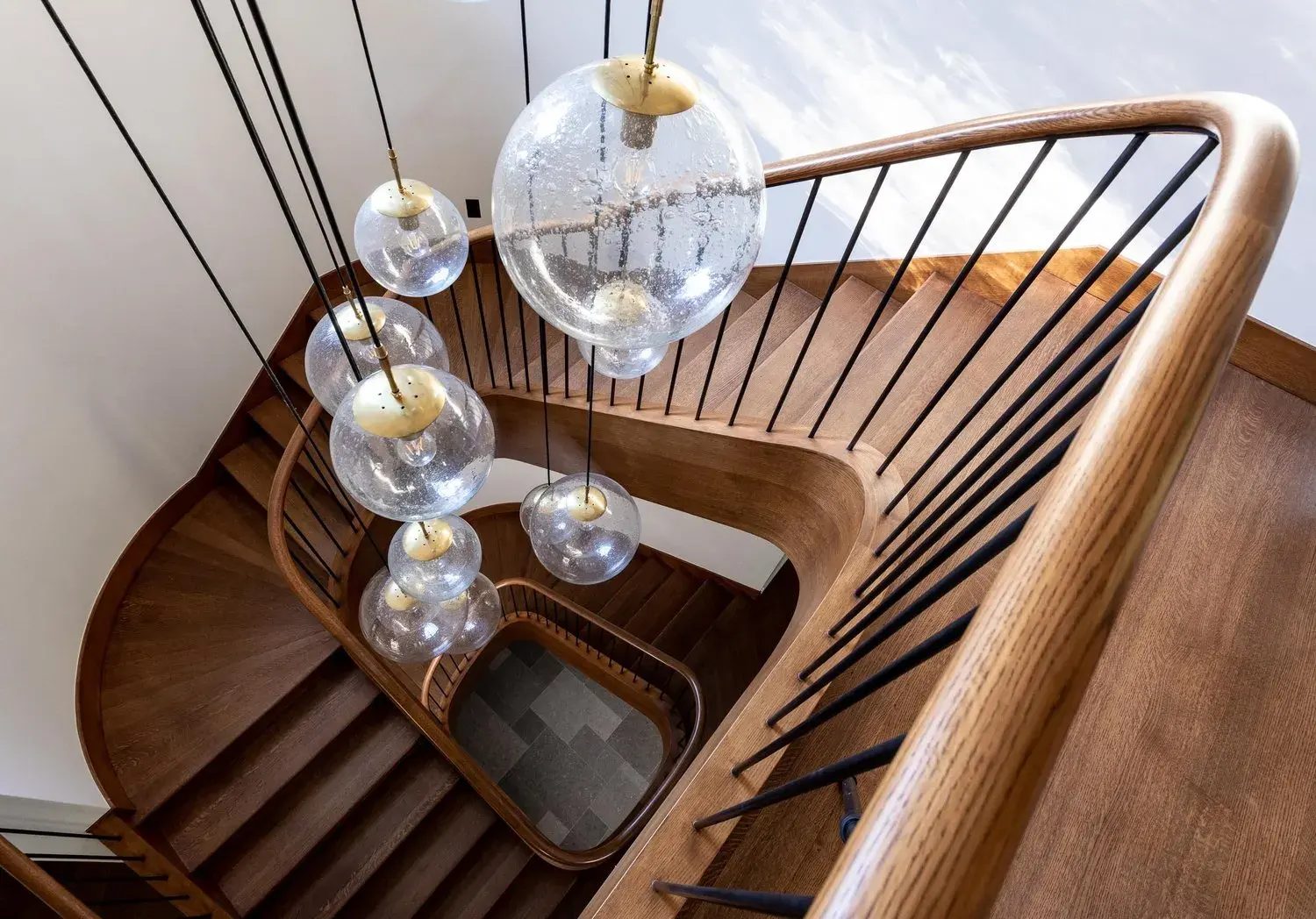 Interior design gallery image 1